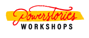Powerstories Theatre Workshops